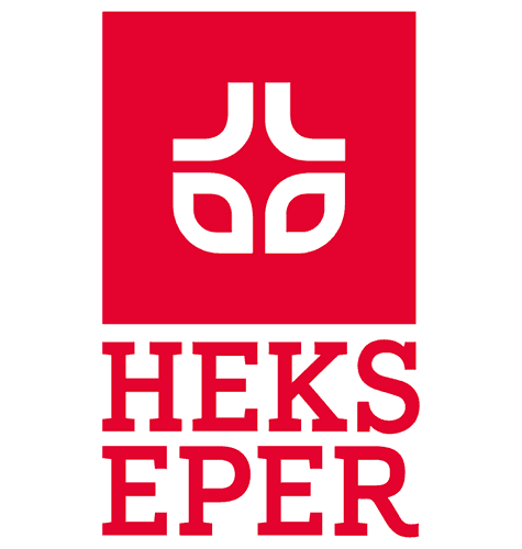 heks-eper-logo-vector