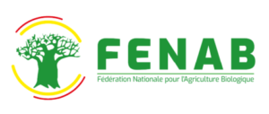 Fédération Nationale pour l'Agriculture Biologique - FENAB