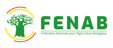 FENAB - Fédération Nationale pour l'Agriculture Biologique