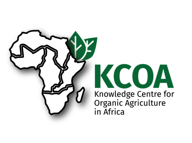 logo kcoa