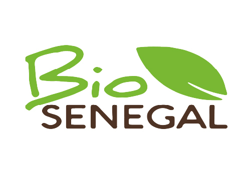 Logo BIOSENEGAL